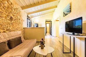 Finca Agroturismo Sa Cova den Borino