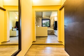 Finca Agroturismo Sa Cova den Borino
