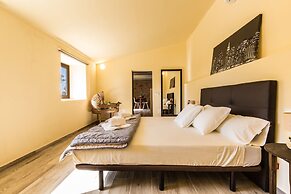 Finca Agroturismo Sa Cova den Borino