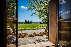 Finca Agroturismo Sa Cova den Borino