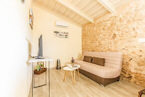 Finca Agroturismo Sa Cova den Borino