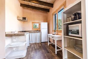 Finca Agroturismo Sa Cova den Borino