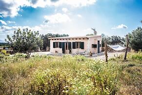 Finca Agroturismo Sa Cova den Borino