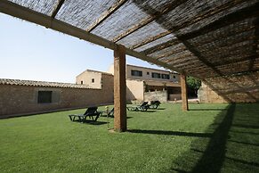 Finca Agroturismo Sa Cova den Borino
