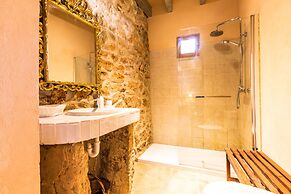 Finca Agroturismo Sa Cova den Borino