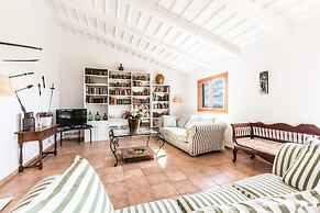 Finca Agroturismo Sa Cova den Borino