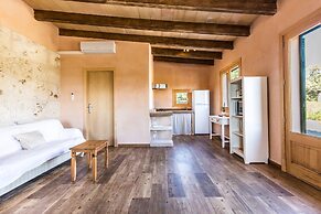 Finca Agroturismo Sa Cova den Borino