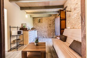 Finca Agroturismo Sa Cova den Borino