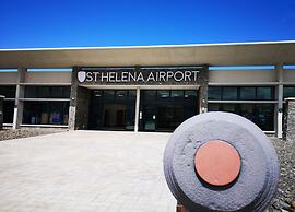 Richards Travel Lodge