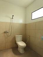 OYO 588 Richmond Guest House