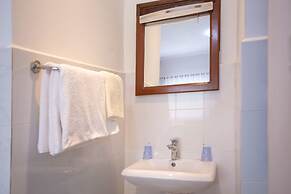 Andasibe Lemurs Lodge