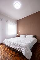 Andasibe Lemurs Lodge