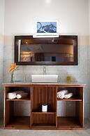 Andasibe Lemurs Lodge