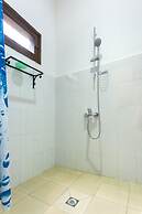 Andasibe Lemurs Lodge