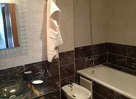 Appartements Chez Hicham