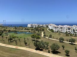 Appartements Chez Hicham