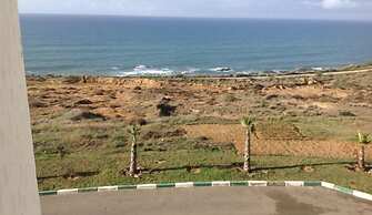 Appartements Chez Hicham