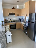 Appartements Chez Hicham