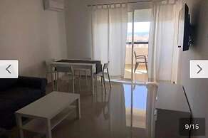 Appartements Chez Hicham