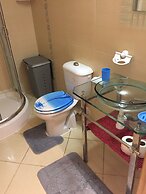 Appartements Chez Hicham