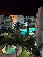 Appartements Chez Hicham