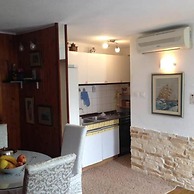 Holiday Home Old House