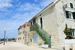 Holiday Home Old House