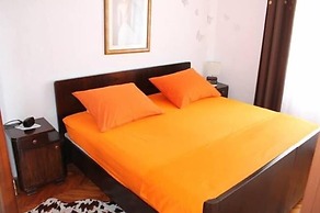 Holiday Home Old House