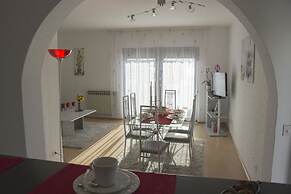 Apartment Marija