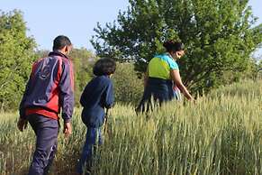 Camp Sunkiya