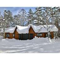 Hinoki Cabin Hakuba