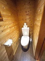 Hinoki Cabin Hakuba