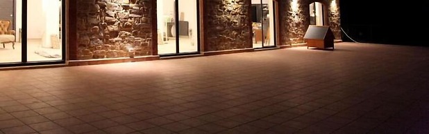 Tenuta Santa Caterina