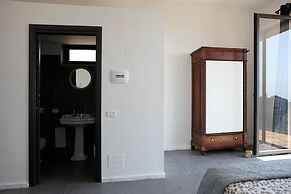 Tenuta Santa Caterina