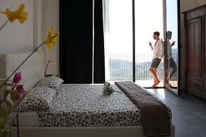 Tenuta Santa Caterina