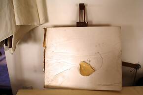 Tenuta Santa Caterina