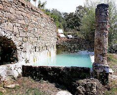 Tenuta Santa Caterina