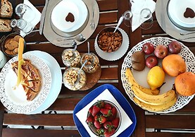 Tenuta Santa Caterina