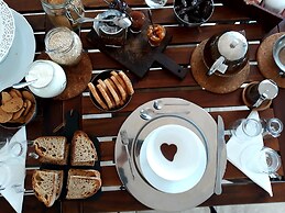 Tenuta Santa Caterina