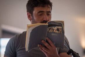 Tenuta Santa Caterina