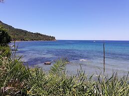 Tenuta Santa Caterina