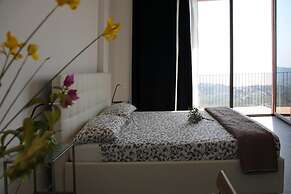 Tenuta Santa Caterina