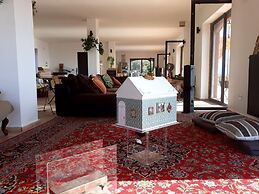 Tenuta Santa Caterina