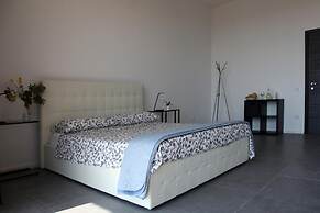 Tenuta Santa Caterina