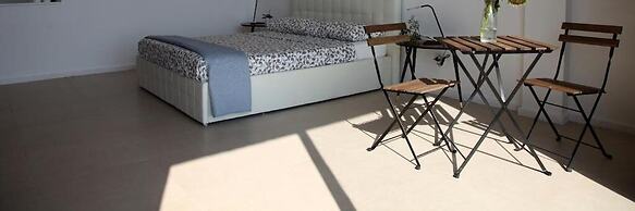 Tenuta Santa Caterina