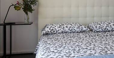 Tenuta Santa Caterina