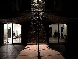 Tenuta Santa Caterina