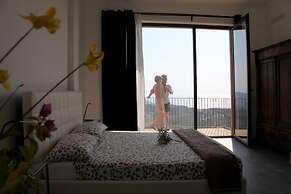 Tenuta Santa Caterina