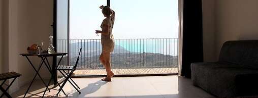 Tenuta Santa Caterina