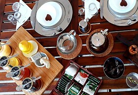 Tenuta Santa Caterina